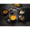 Zestaw: 3 Garnki I Patelnia Pico Zwilling